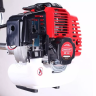 Бензотриммер MC 143 Maxcut купить в Муравленко