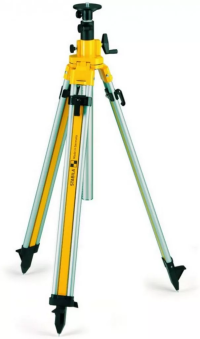 Штатив тип BST-K-ХL 15860 STABILA
