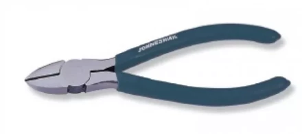 Бокорезы 6&quot; P046 Jonnesway 47118 купить в Муравленко