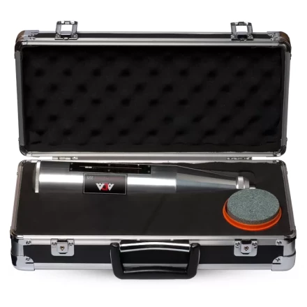 Измеритель прочности бетона ADA Schmidt Hammer 225 купить в Муравленко