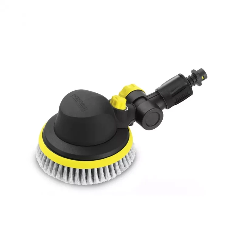 Вращающаяся щетка WB 100 KARCHER купить в Муравленко
