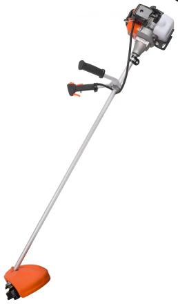 Триммер бензиновый CARVER PBC-33 купить в Муравленко