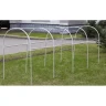 Каркас парника GRINDA пластиковый, 300х134х96см 422313-300 купить в Муравленко