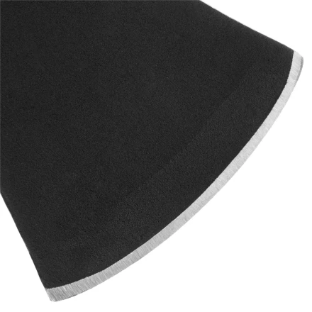 Колун, 2700 г Matrix 21821, фибергласовое обрезиненное топорище 700 мм купить в Муравленко