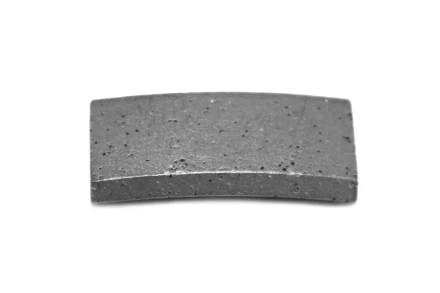 Алмазные сегменты MESSER SP 42-46 мм купить в Муравленко