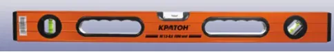 Уровень строительный  LVL-80  Кратон 2 02 02 014 купить в Муравленко