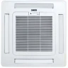 Внутренний блок ZANUSSI ZACC-60H/MI/N1 сплит системы, кассетного типа купить в Муравленко