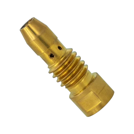 Вставка наконечника М8 (MW-450 Basic) Оберон BSME0006 купить в Муравленко