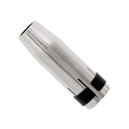 Сопло 12,5 (МW-24) коническое Оберон XL145.0080 купить в Муравленко