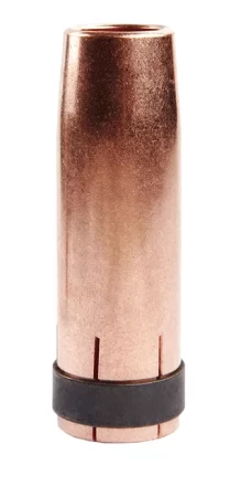 Сопло газораспределительное диаметр 16мм  MS 26/400/500 ICS0713 Сварог купить в Муравленко