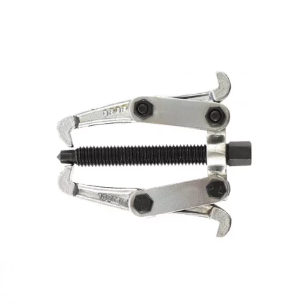 Съемник  механический, 150 мм, двойной SPARTA 525055 купить в Муравленко