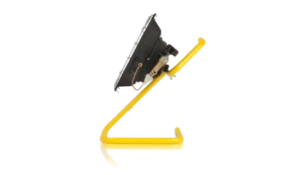 Обогреватель инфракрасный газовый BALLU BIGH-4 купить в Муравленко