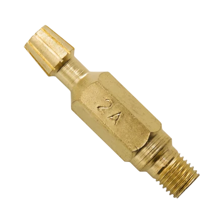 Мундштук внутренний №2 для Р2А Оберон N3222 купить в Муравленко