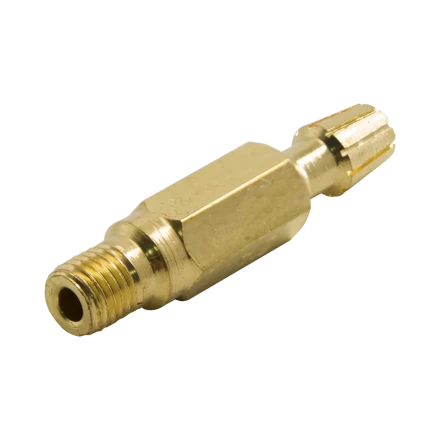 Мундштук внутренний №2 для Р2А Оберон N3222 купить в Муравленко