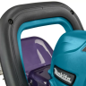 Аккумуляторный кусторез Makita DUH507Z 18v, 50см (без АКБ и ЗУ) купить в Муравленко