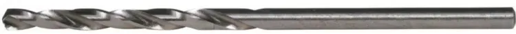 Сверло по металлу HSS-GS 1.5x40 (Makita D-77693) купить в Муравленко