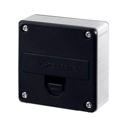 Уровень-уклономер электронный KRAFTOOL 4Х90° KOMPAKT 34687 купить в Муравленко