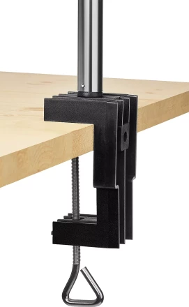 Гравер электрический + насадки ЗГ-160 КН41 серия МАСТЕР купить в Муравленко