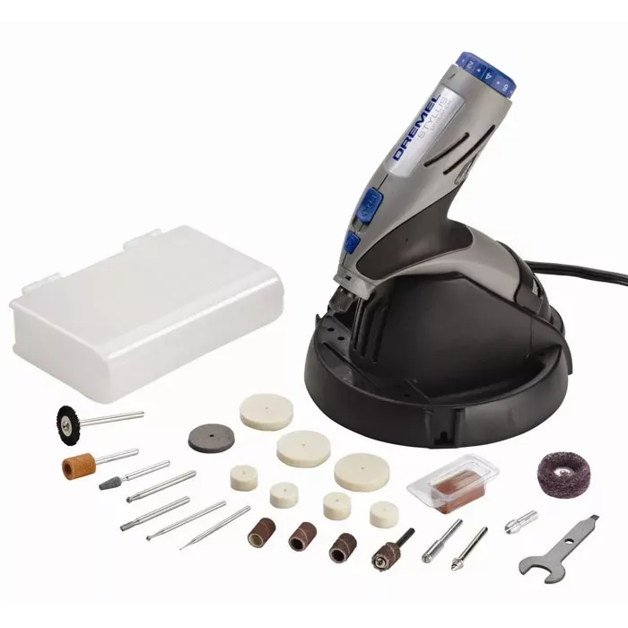 Гравер Dremel STYLUS F0131100JM (Гравер Дремель Стилус) купить в Муравленко