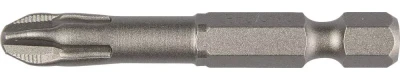 Биты KRAFTOOL X-Drive PZ Оберон 26123-3-50-2