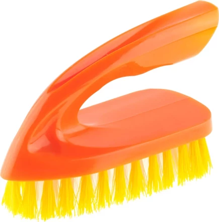 Щетка DEXX универсальная &quot;Утюжок&quot;, средняя 39051 купить в Муравленко