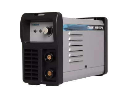 Сварочный инвертор  ETALON WMM180PB купить в Муравленко