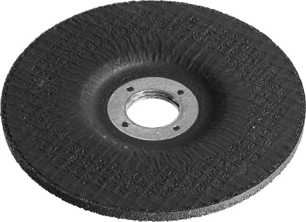 Круги шлифовальные абразивные по металлу серия МАСТЕР купить в Муравленко