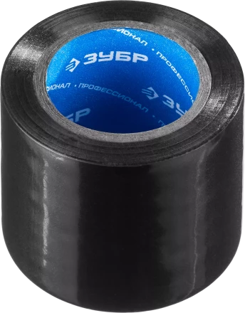 Изолента Х-50 ПВХ не поддерживает горение 50мм х 10м (160 мкм) серия ПРОФЕССИОНАЛ купить в Муравленко