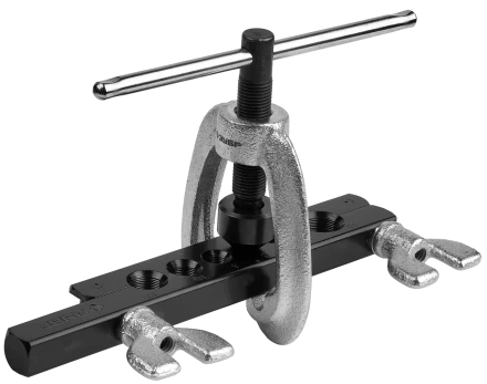 Развальцовки серия МАСТЕР купить в Муравленко