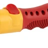 Наконечник GRINDA "CLASSIC Quick-Connection System" поливочный 7-позиционный 8-427253_z01 купить в Муравленко