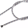 Подводка гибкая STAYER для воды, оплетка из нержавеющей стали, г/г 1/2" - 1,5м 51015-G/G-150 купить в Муравленко