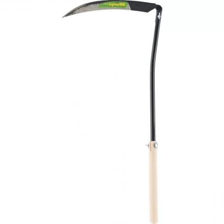 Коса-серпанчик Россия 63568 купить в Муравленко