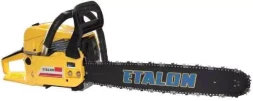 Бензопила ETALON PN5200-4