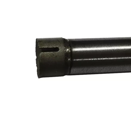 Сверла алмазные по граниту САМС САМКGR18 купить в Муравленко