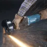 Шлифмашина Makita ПШМ GS5000 купить в Муравленко