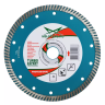 Диск алмазный по бетону Turbo Expert Professional MD-STARS 150*2,2*10*22,23 mm купить в Муравленко