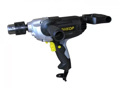 Дрель миксер ДМЭ-1050/16ЭР 50101 купить в Муравленко