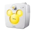 Увлажнитель ультразвуковой  BALLU UHB-240 yellow/желтый Disney купить в Муравленко