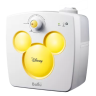 Увлажнитель ультразвуковой  BALLU UHB-240 yellow/желтый Disney купить в Муравленко