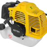Триммер бензиновый HUTER GGT-2500S PRO с антивибрационной системой купить в Муравленко