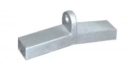 Упор плиткореза (усиленный) 4080 купить в Муравленко