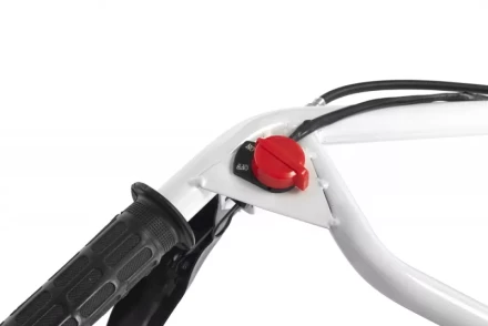 Мотоблок-культиватор Hyundai T 1200 купить в Муравленко