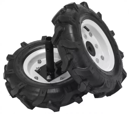 Мотоблок-культиватор Hyundai T 1200 купить в Муравленко