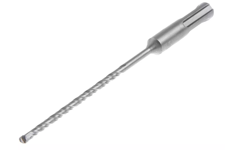 Бур HAMMER Ф4х160мм SDS Plus (201-104) купить в Муравленко
