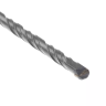 Бур HAMMER Ф4х160мм SDS Plus (201-104) купить в Муравленко