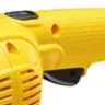 Шлифмашина  УШМ DeWalt DWE 490 купить в Муравленко
