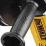 Шлифмашина  УШМ DeWalt DWE 490 купить в Муравленко