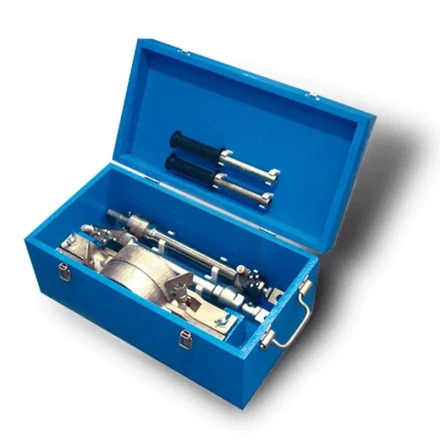 Комплект ПС-120У КВТ купить в Муравленко