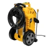 Моечная машина высокого давления K 50 Power Denzel 58271 купить в Муравленко