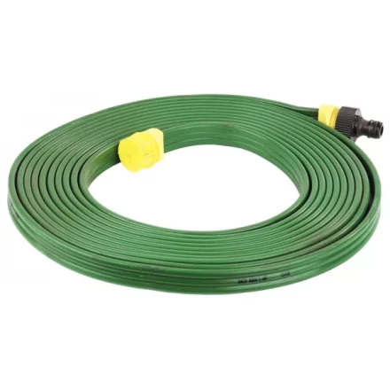 Шланг-дождеватель RACO &quot;Aqua Line&quot; перфорированный, 7,5м 40309 купить в Муравленко